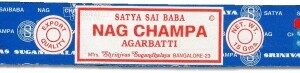 <span class=”product-code”>EID-04<span><br>Nag Champa 15g