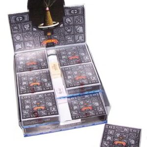 <span class=”product-code”>EID-31<span><br>Superhit Dhoop Cones