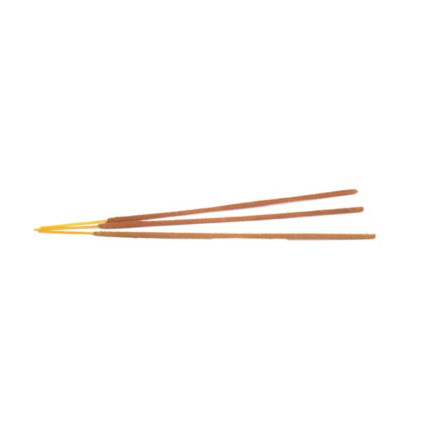 <span class=”product-code”>EID-42<span><br>Satya Black Crystal Incense - 15gram - Image 3